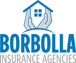 Borbolla Insurance Agencies