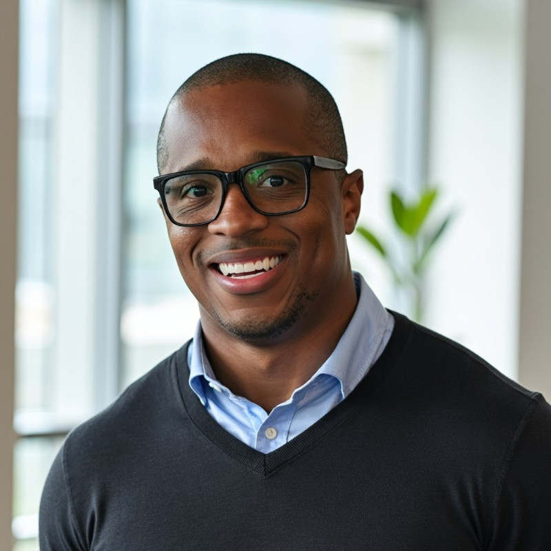 Jason Borbolla - Florida Insurance Agent